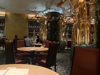 オチェーアノの写真・動画_image_1799799