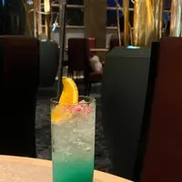 オチェーアノの写真・動画_image_1799800