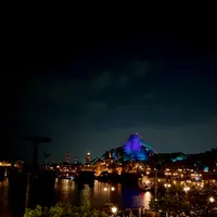 オチェーアノの写真・動画_image_1799801