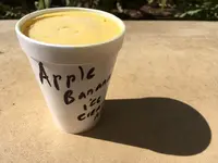 ホノルル高橋果実店の写真・動画_image_180073