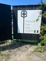 ピッツェリア ピノイゾラ ～ウェスタ～（Pizzeria Pino Isola VESTA）の写真・動画_image_1803866
