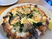 ピッツェリア ピノイゾラ ～ウェスタ～（Pizzeria Pino Isola VESTA）の写真・動画_image_1803869