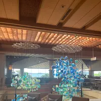 松島 一の坊の写真・動画_image_1803878