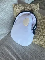 松島 一の坊の写真・動画_image_1803879