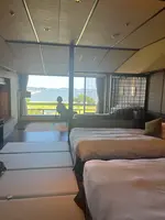 松島 一の坊の写真・動画_image_1803880