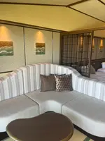 松島 一の坊の写真・動画_image_1803881