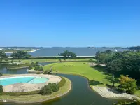 松島 一の坊の写真・動画_image_1803882