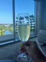 松島 一の坊の写真・動画_image_1803884