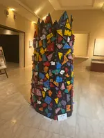 松島 一の坊の写真・動画_image_1803885