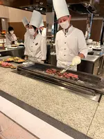 松島 一の坊の写真・動画_image_1803888