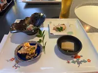 佐賀牛レストラン 季楽 本店の写真・動画_image_1803924