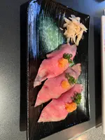佐賀牛レストラン 季楽 本店の写真・動画_image_1803925
