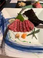 佐賀牛レストラン 季楽 本店の写真・動画_image_1803926