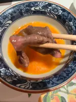 佐賀牛レストラン 季楽 本店の写真・動画_image_1803929
