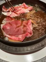 佐賀牛レストラン 季楽 本店の写真・動画_image_1803931