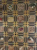 大本山永平寺の写真・動画_image_1803935