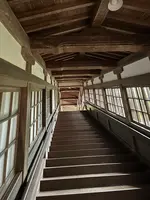 大本山永平寺の写真・動画_image_1803940