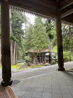 大本山永平寺の写真・動画_image_1803944