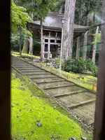 大本山永平寺の写真・動画_image_1803946