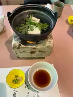 夢心亭の写真・動画_image_1805520