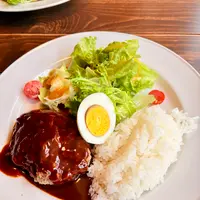 ろまん亭の写真・動画_image_1805630