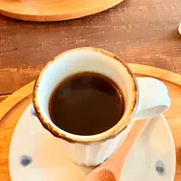 ギャラリーカフェ BlueBeeの写真・動画_image_1805635