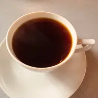 珈琲館エンペラーの写真・動画_image_1805636
