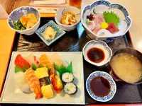 寿司勝の写真・動画_image_1805637