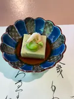 夢心亭の写真・動画_image_1805772