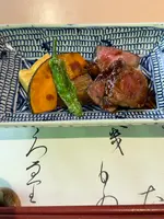 夢心亭の写真・動画_image_1805778