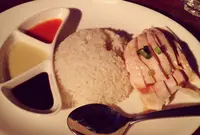 海南鶏飯食堂 麻布店の写真・動画_image_180609
