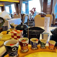 有馬グランドホテルの写真・動画_image_1808224