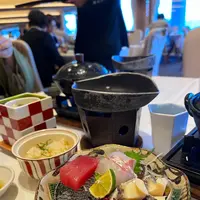 有馬グランドホテルの写真・動画_image_1808225