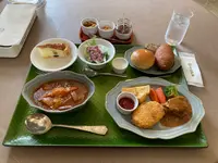 五島軒 本店の写真・動画_image_1809201