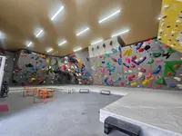 カラフルロックの写真・動画_image_1809788