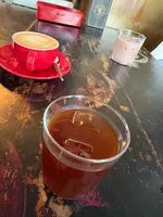 Dark Arts Coffee Japanの写真・動画_image_1812960