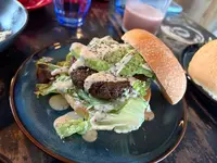 Dark Arts Coffee Japanの写真・動画_image_1812963