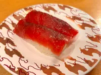 廻天寿司 弁慶 佐渡本店の写真・動画_image_1813589