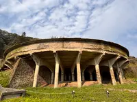 北沢浮遊選鉱場跡の写真・動画_image_1813611