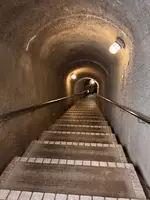 史跡佐渡金山の写真・動画_image_1813621