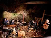 史跡佐渡金山の写真・動画_image_1813622