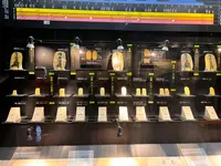 史跡佐渡金山の写真・動画_image_1813626