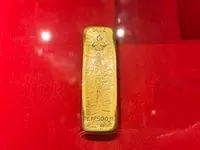 史跡佐渡金山の写真・動画_image_1813627