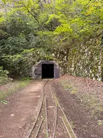 史跡佐渡金山の写真・動画_image_1813635
