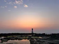 七浦海岸の写真・動画_image_1813676