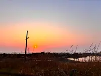 七浦海岸の写真・動画_image_1813679