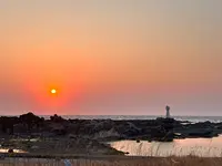 七浦海岸の写真・動画_image_1813680