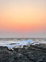 七浦海岸の写真・動画_image_1813682