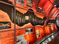 ねぶたの家 ワ・ラッセの写真・動画_image_1813890