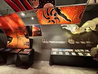 ねぶたの家 ワ・ラッセの写真・動画_image_1813894